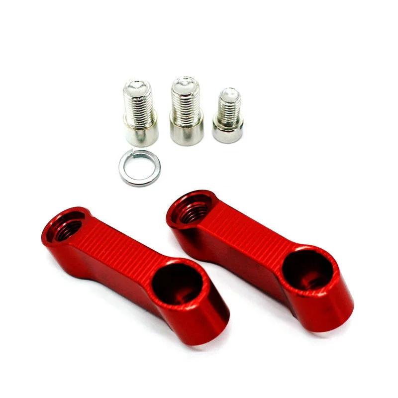 ߸  ̷ ͽټ  Ȯ ,  ׼, FZ1N FZ6N FZ8N XJ6N NMAX155 N-MAX155